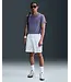 Nike NikeCourt Advantage M's Tennis Top