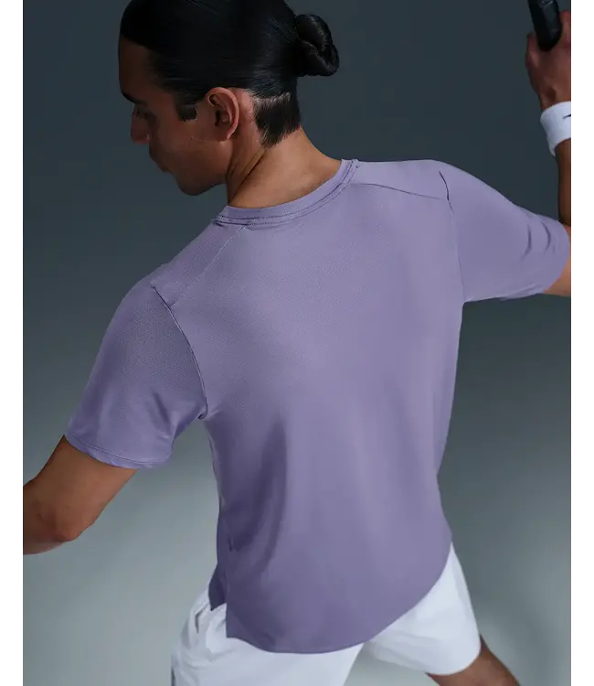 Nike NikeCourt Advantage M's Tennis Top