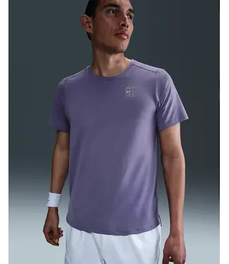 Nike NikeCourt Advantage M's Tennis Top