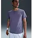Nike NikeCourt Advantage M's Tennis Top