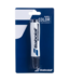 Babolat Babolat Babol Color Stencil Ink