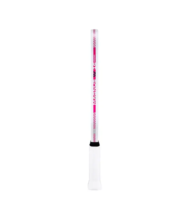 Joola Tyson McGuffin Magnus IV 16mm