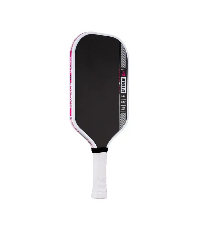 Joola Tyson McGuffin Magnus IV 14mm