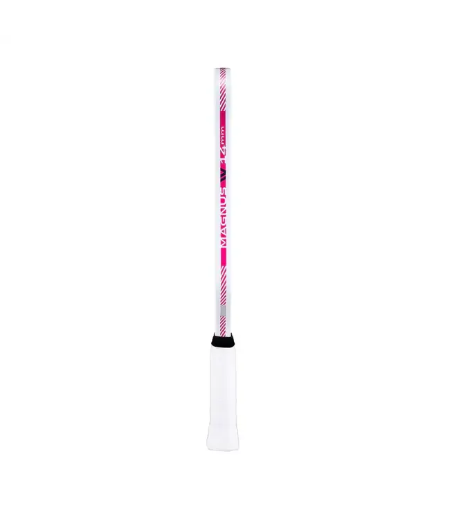 Joola Tyson McGuffin Magnus IV 14mm