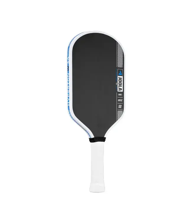 Joola Ben Johns Hyperion IV 14mm