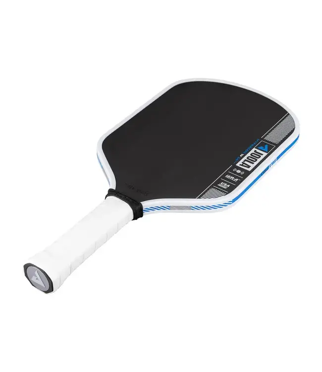 Joola Ben Johns Hyperion IV 14mm