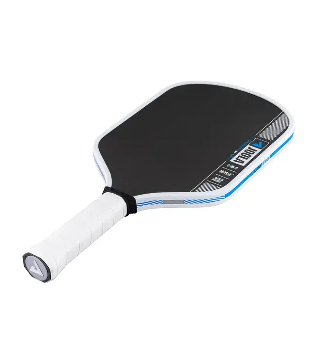 Joola Simone Jardin Hyperion IV 16mm