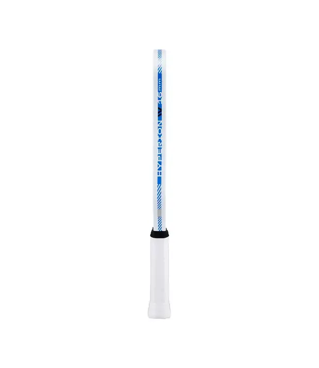 Joola Simone Jardin Hyperion IV 16mm