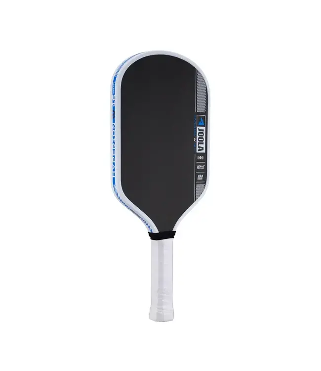 Joola Simone Jardin Hyperion IV 16mm