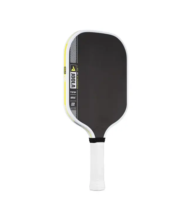 Joola Collin Johns Scorpeus IV 16mm