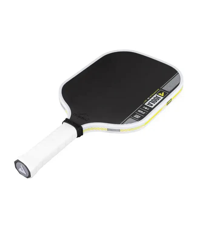 Joola Collin Johns Scorpeus IV 16mm