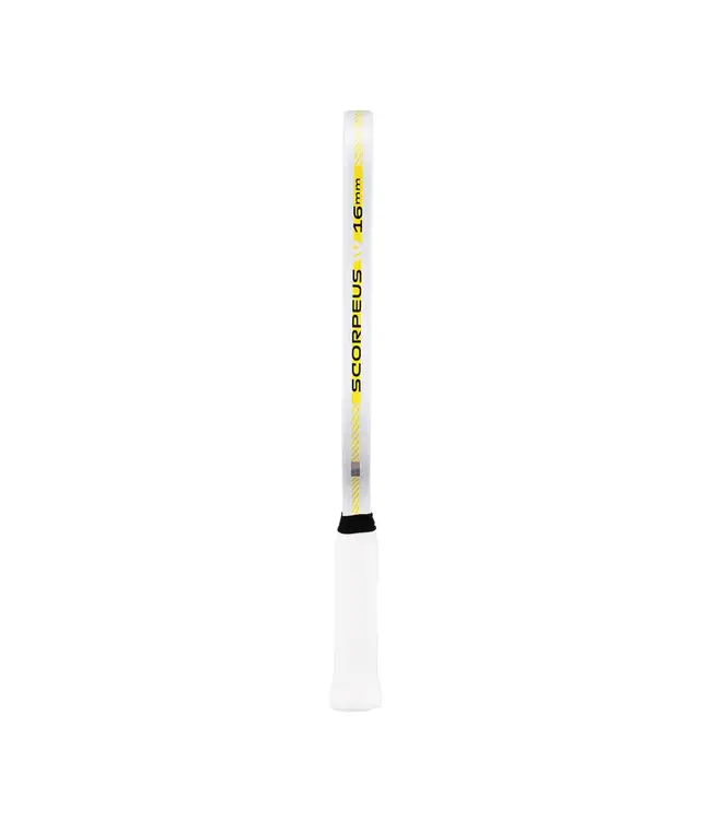 Joola Collin Johns Scorpeus IV 16mm