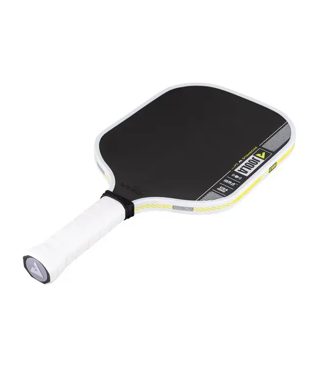 Joola Anna Bright Scorpeus IV 14mm