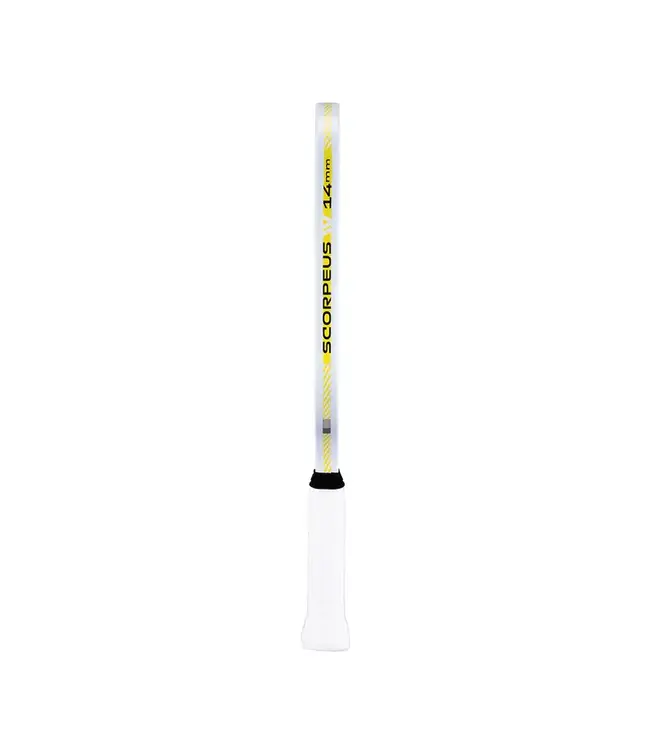 Joola Anna Bright Scorpeus Pro IV 14mm