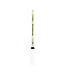 Joola Anna Bright Scorpeus Pro IV 14mm
