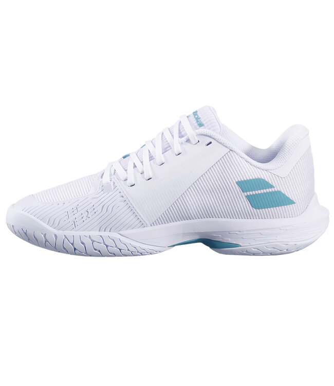 Babolat Jet Tere 2 AC W's 2025