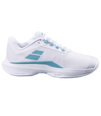 Babolat Jet Tere 2 AC W's 2025