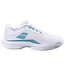 Babolat Jet Tere 2 AC W's 2025