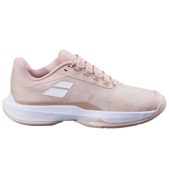 Babolat Jet Tere 2 AC W's 2025