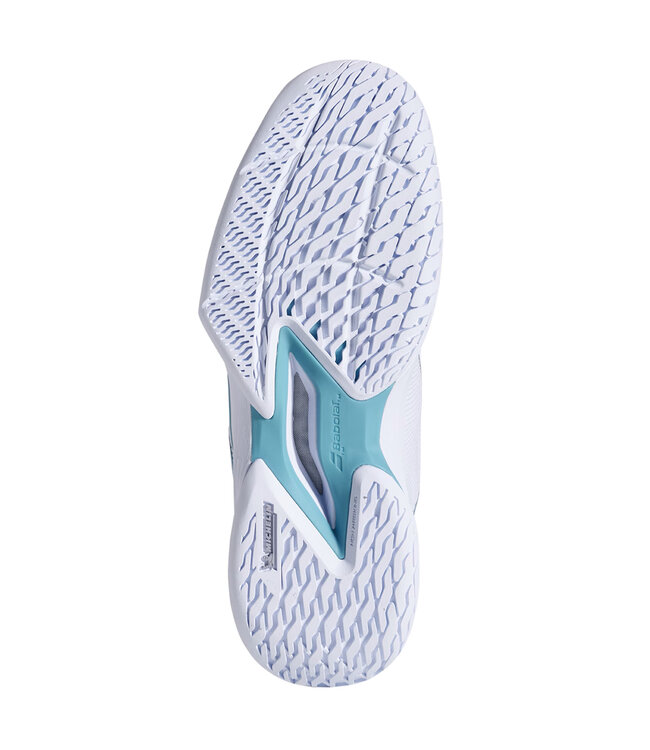 Babolat Jet Tere 2 AC W's 2025