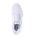 Babolat Jet Tere 2 AC W's 2025