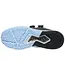 Head/Penn Motion Pro BOA Pickleball M's