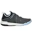 Head/Penn Motion Pro BOA Pickleball M's