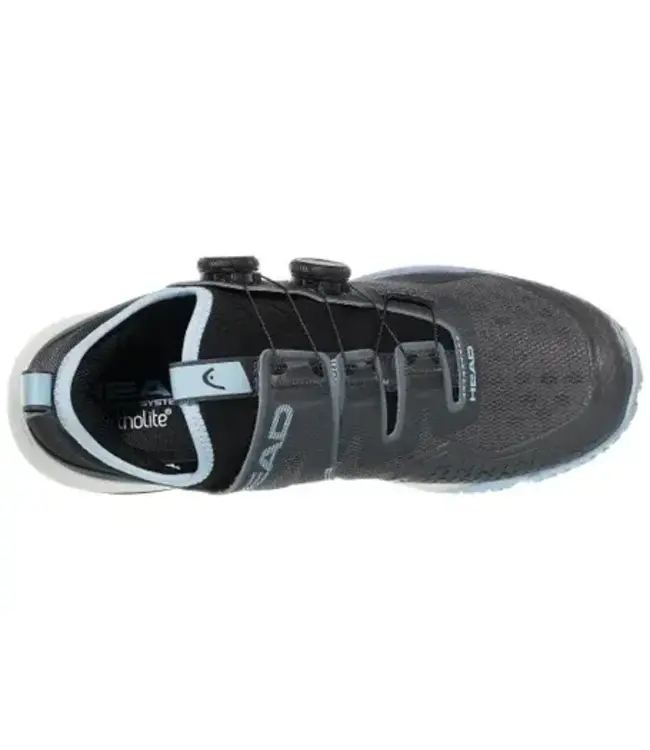 Head/Penn Motion Pro BOA Pickleball M's