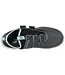Head/Penn Motion Pro BOA Pickleball M's