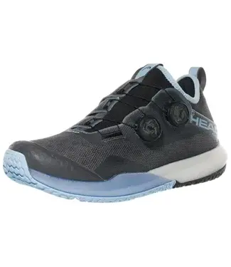 Head/Penn Motion Pro BOA Pickleball M's