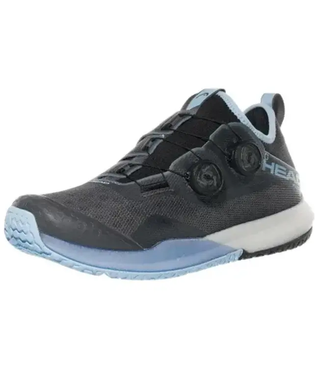Head/Penn Motion Pro BOA Pickleball M's