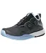 Head/Penn Motion Pro BOA Pickleball M's
