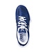 Babolat Jet Mach 3 All Court Women's