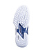 Babolat Jet Mach 3 All Court Women's