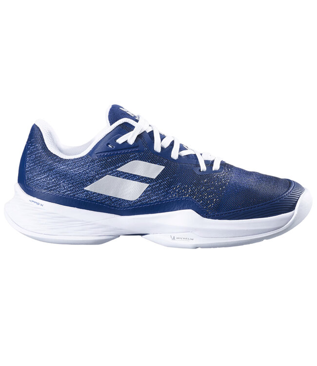 Babolat Jet Mach 3 All Court Women's