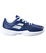 Babolat Jet Mach 3 All Court Women's