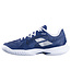 Babolat Jet Mach 3 All Court Women's