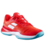 Babolat Jet Mach 3 All Court Women's