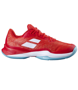 Babolat Jet Mach 3 All Court Women's