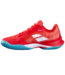 Babolat Jet Mach 3 All Court Women's