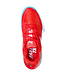Babolat Jet Mach 3 All Court Women's