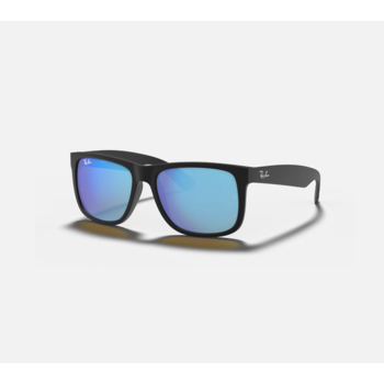 Eyewear