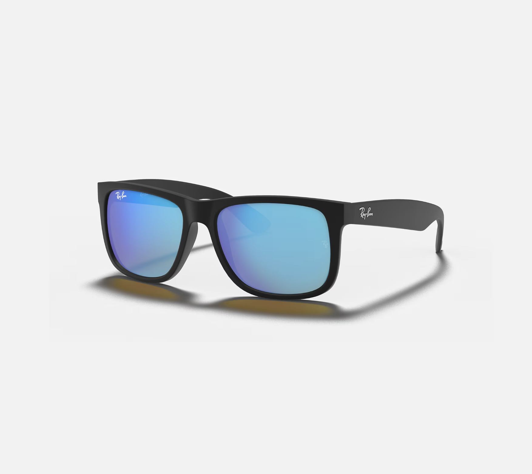 Eyewear