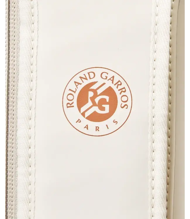 Wilson RG 2025 Super Tour 9 Pack Cream/Clay