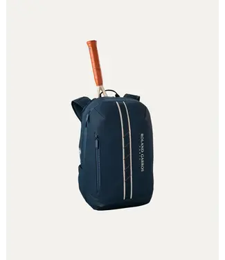 Wilson RG 2025 Session De Soiree Backpack Dark Navy