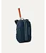 Wilson RG 2025 Session De Soiree Backpack Dark Navy