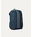 Wilson RG 2025 Session De Soiree Backpack Dark Navy