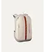 Wilson RG 2025 Backpack Cream/Clay