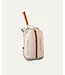 Wilson RG 2025 Backpack Cream/Clay