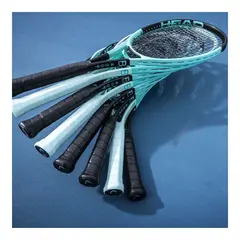 Pure Strike 100 16x20 Gen 4 2024 - Game-Set-Match, Inc. Pure Strike 100 16x20 Gen 4 2024 - Game-Set-Match, Inc.